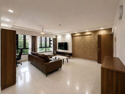 Blk 463B West Plains @ Bukit Batok (Bukit Batok), HDB 5 Rooms #607273791